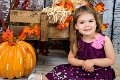 McKay, Brooke _ Rm K-3130